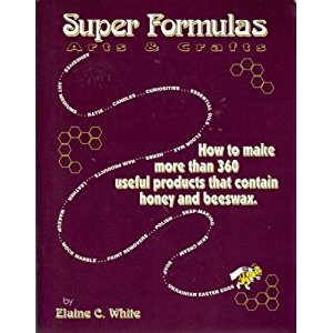 voorpagina Super Formulas